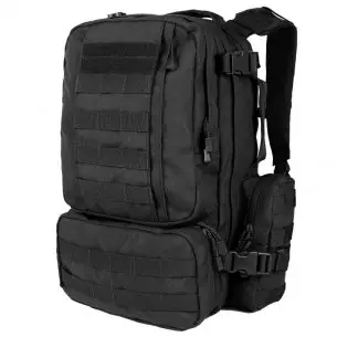 Condor® Convoy Outdoor Pack...