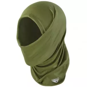 Condor® Multi Wrap...