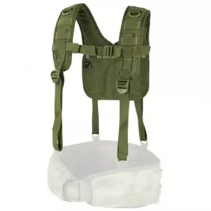Condor® Szelki H-Harness -...