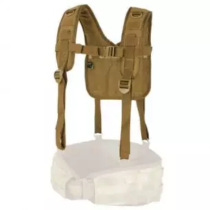 Condor® Szelki H-Harness -...