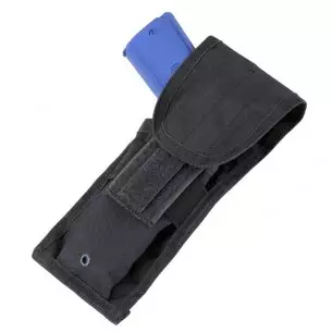 Condor® Modular Pistol...
