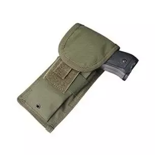 Condor® Modular Pistol...