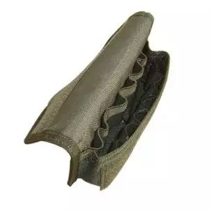 Condor® Ładownica Shotgun...