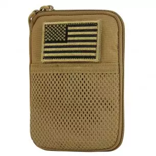 Condor® Pocket Pouch with...