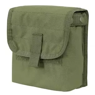 Condor® Kieszeń Ammo Pouch...