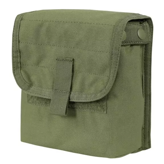 Condor® Ammo Pouch - Olive Green