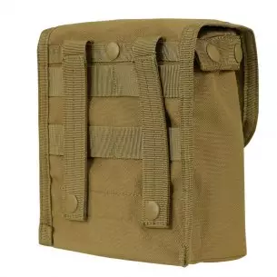 Condor® Ammo Pouch - Coyote