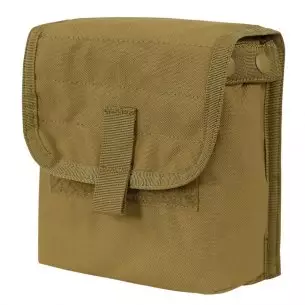 Condor® Tasche Ammo Pouch -...