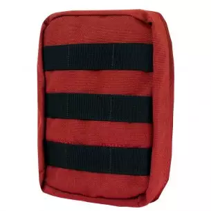 Condor® EMT Pouch First Aid...
