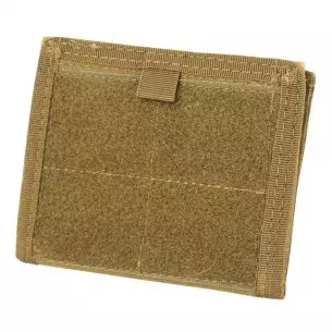 Condor® Kieszeń Modular ID...