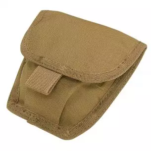 Condor® Handschellentasche...