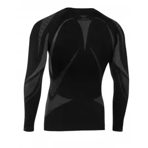 Tervel OPTILINE Men\'s long...