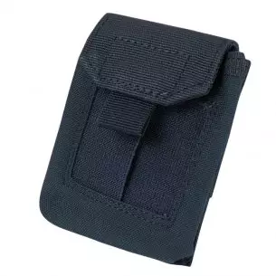 Condor® EMT Glove Pouch -...