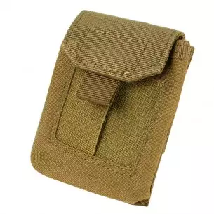 Condor® EMT Glove Pouch -...