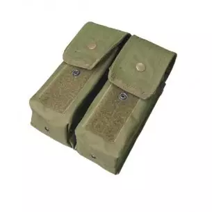 Condor® Double AR / AK Mag...
