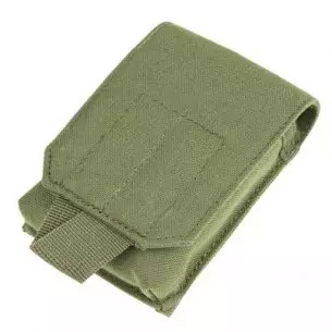 Condor® Tech Sheath Pocket...