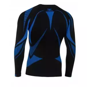 Tervel OPTILINE Men\'s long...
