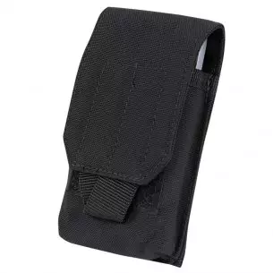 Condor® Tech Sheath Pocket...