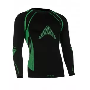 Tervel OPTILINE Men\'s long...