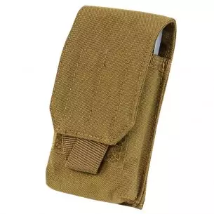 Condor® Tech Sheath Pocket...