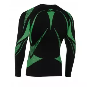 Tervel OPTILINE Men\'s long...
