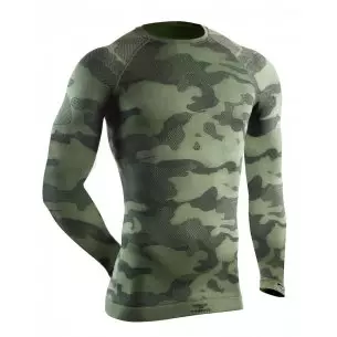 Tervel OPTILINE TACTICAL...