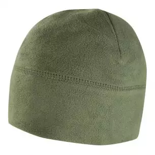 Condor® Watch Cap - Olive...