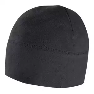 Condor® Watch Cap - Schwarz