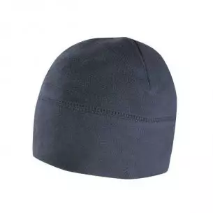 Condor® Watch Cap - Navy Blue