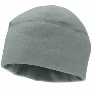Condor® Watch Cap - Foliage...