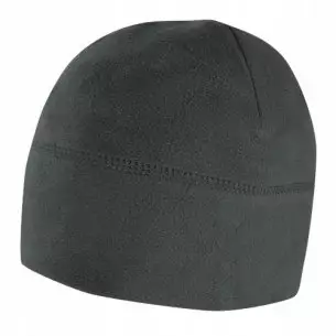 Condor® Czapka Watch Cap -...