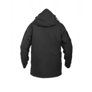 Mil-Tec® Wet Weather Jacket...