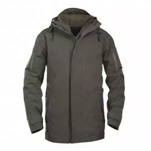 Mil-Tec® Wet Weather Jacket...
