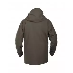 Mil-Tec® Wet Weather Jacket...