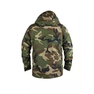 Mil-Tec® Wet Weather Jacket...