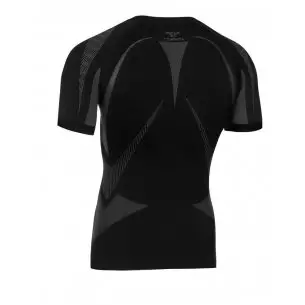 Tervel OPTILINE Men's short...