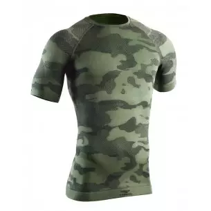 Tervel OPTILINE TACTICAL...