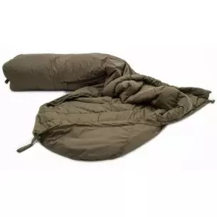 CARINTHIA Militärschlafsack...