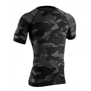 Tervel OPTILINE TACTICAL...