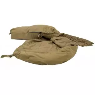 CARINTHIA Militärschlafsack...