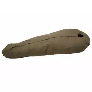 CARINTHIA Militärschlafsack...
