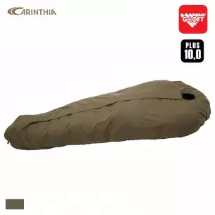CARINTHIA Militärschlafsack...