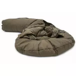 CARINTHIA Śpiwór Wojskowy...