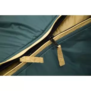 CARINTHIA Śpiwór...