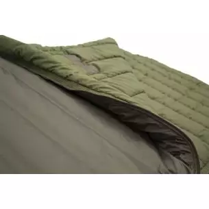 CARINTHIA Śpiwór...