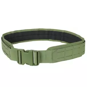 Condor® Light LCS...