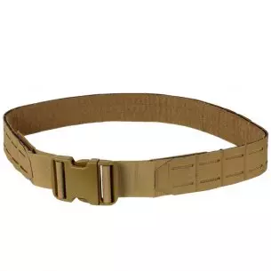 Condor® Light LCS Gun Belt...