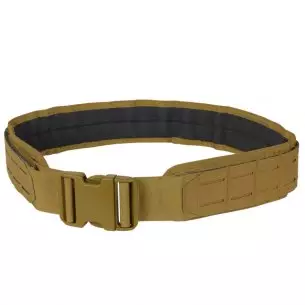 Condor® Light LCS Gun Belt...