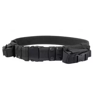 Condor® Taktischer Gürtel -...
