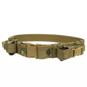 Condor® Taktischer Gürtel -...